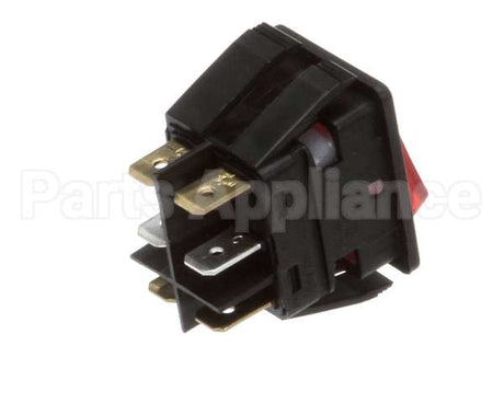 02103.50 Cma Uc 65E Switch On-Off