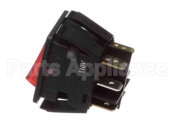 02103.50 Cma Uc 65E Switch On-Off