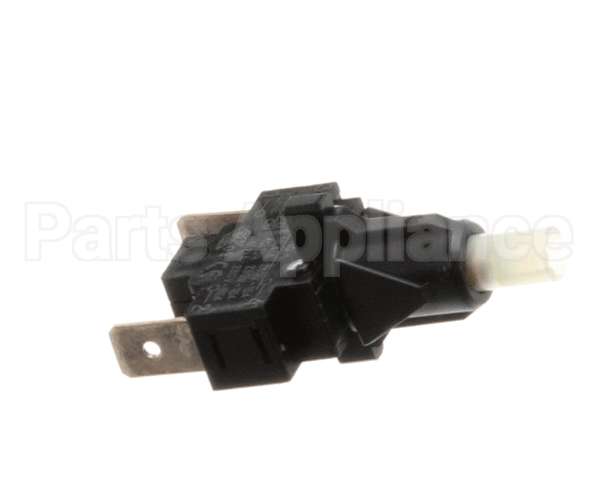 02103.51 Cma Uc 65E Contact Momentary N.o.