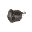 02103.57 Compatible CMA Uc 65E Switch Momentary (Prime