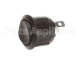 02103.57 Cma Uc 65E Switch Momentary (Prime