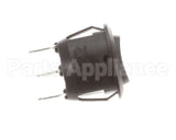 02103.57 Cma Uc 65E Switch Momentary (Prime