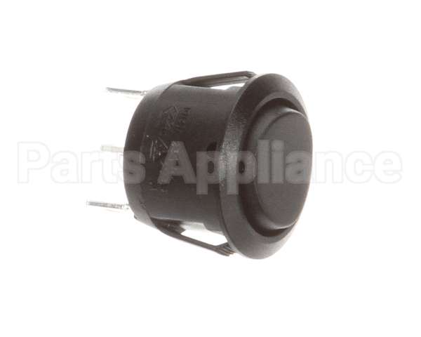02103.57 Cma Uc 65E Switch Momentary (Prime