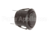02103.57 Cma Uc 65E Switch Momentary (Prime