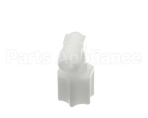 02103.62 Cma Uc 65E Fitting Comp 1/4Odx1/8 Mpt