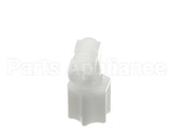 02103.62 Cma Uc 65E Fitting Comp 1/4Odx1/8 Mpt