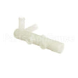02103.64 Compatible CMA Uc 65E Manifold Rinse