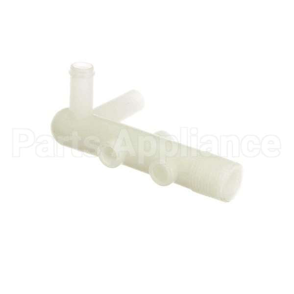 02103.64 Compatible CMA Uc 65E Manifold Rinse
