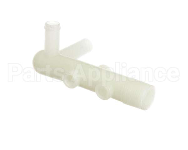 02103.64 Cma Uc 65E Manifold Rinse