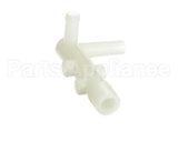 02103.64 Cma Uc 65E Manifold Rinse