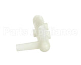 02103.64 Cma Uc 65E Manifold Rinse