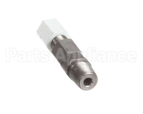 02103.65 Cma Uc 65E Injector Fitting