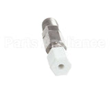 02103.65 Cma Uc 65E Injector Fitting