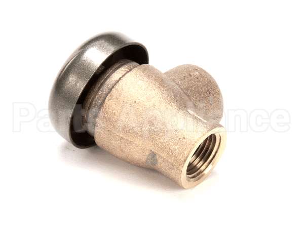 02103.71 Cma Uc 65E Vacuum Breaker 1/2 Bras