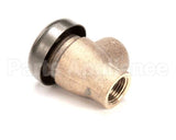 02103.71 Cma Uc 65E Vacuum Breaker 1/2 Bras