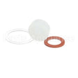 02103.72 Compatible CMA Uc 65E Repair Kit Vacuum Break