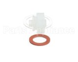 02103.72 Cma Uc 65E Repair Kit Vacuum Break