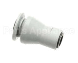 02103.82 Cma Uc 65E Bearing Assembly