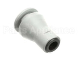02103.82 Cma Uc 65E Bearing Assembly