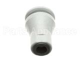 02103.82 Cma Uc 65E Bearing Assembly