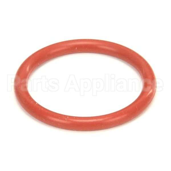 02103.83 Compatible CMA O-Ring 2-1/8 Od X 1-3/4 Id X 3