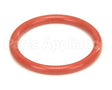 02103.83 Cma O-Ring 2-1/8 Od X 1-3/4 Id X 3