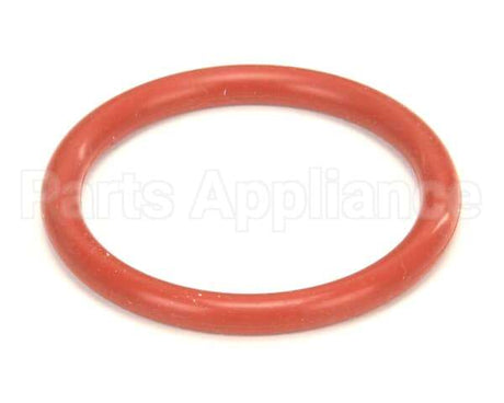 02103.83 Cma O-Ring 2-1/8 Od X 1-3/4 Id X 3