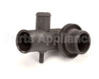 02103.85 Cma Manifold Lower Fwr