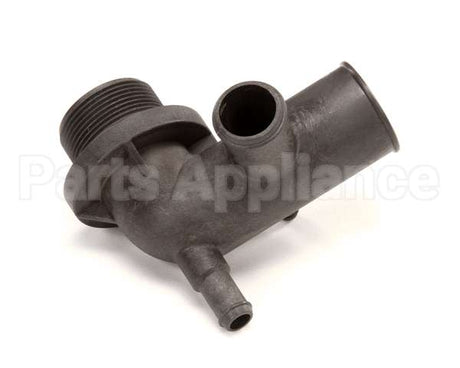 02103.85 Cma Manifold Lower Fwr