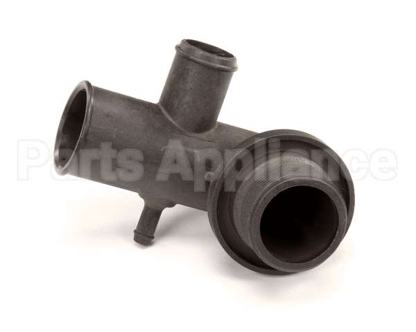 02103.85 Cma Manifold Lower Fwr