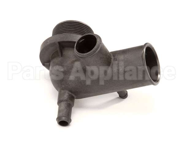 02103.85 Cma Manifold Lower Fwr