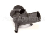 02103.85 Cma Manifold Lower Fwr