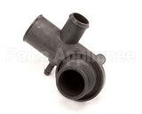 02103.85 Cma Manifold Lower Fwr