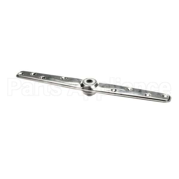 02103.86 Compatible CMA Uc 65E Wash Arm Assembly (Inc 2103