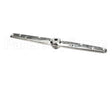 02103.86 Cma Uc 65E Wash Arm Assembly (Inc 2103
