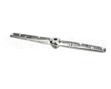 02103.86 Cma Uc 65E Wash Arm Assembly (Inc 2103