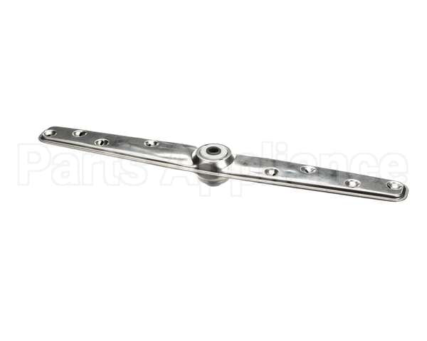 02103.86 Cma Uc 65E Wash Arm Assembly (Inc 2103