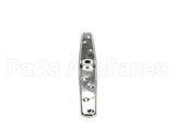 02103.86 Cma Uc 65E Wash Arm Assembly (Inc 2103