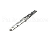 02103.86 Cma Uc 65E Wash Arm Assembly (Inc 2103