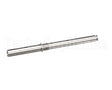 02103.90 Cma Upper Arm Assembly