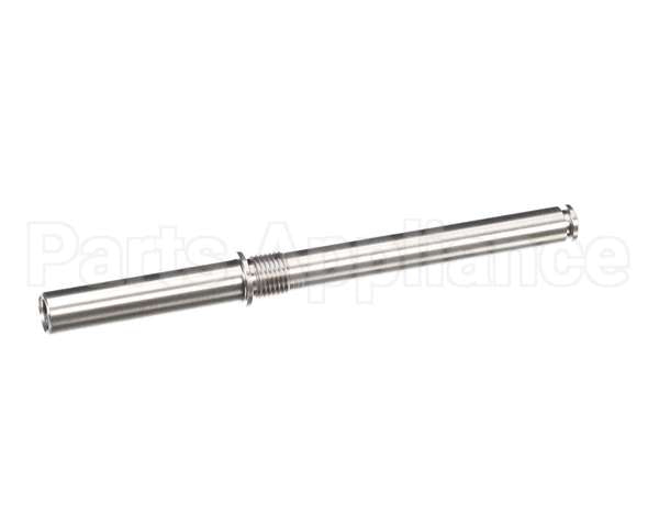 02103.90 Cma Upper Arm Assembly