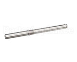 02103.90 Cma Upper Arm Assembly