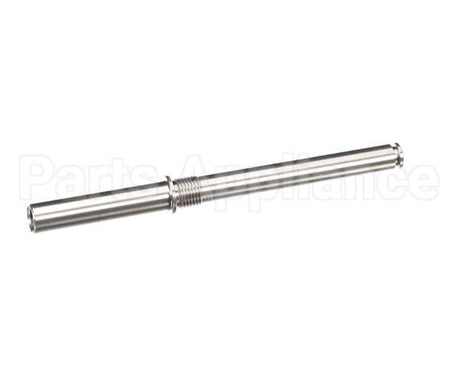 02103.90 Cma Upper Arm Assembly