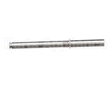 02103.90 Cma Upper Arm Assembly