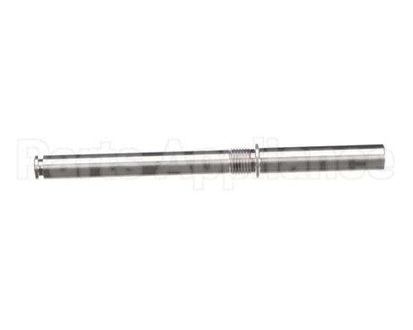 02103.90 Cma Upper Arm Assembly
