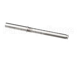 02103.90 Cma Upper Arm Assembly