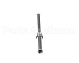 02103.90 Cma Upper Arm Assembly