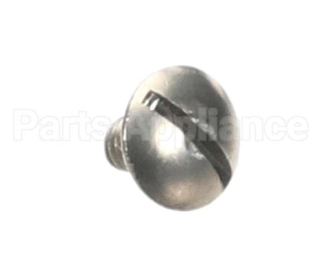 02103.93 Cma Uc 65E Screw Truss Slotted 8-3