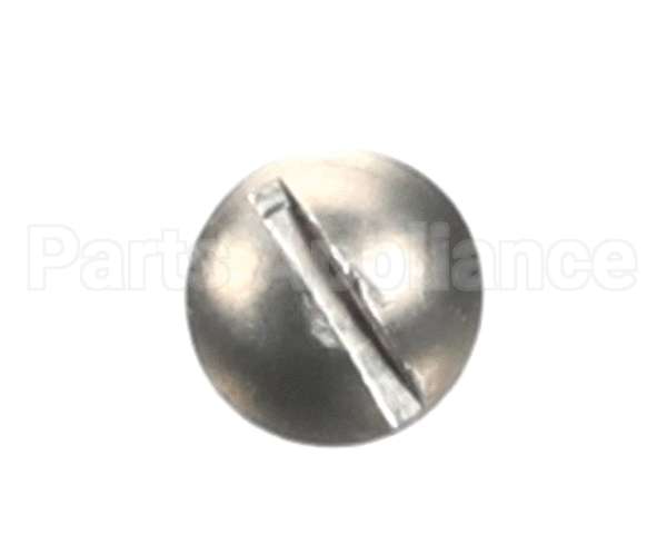 02103.93 Cma Uc 65E Screw Truss Slotted 8-3