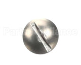 02103.93 Cma Uc 65E Screw Truss Slotted 8-3
